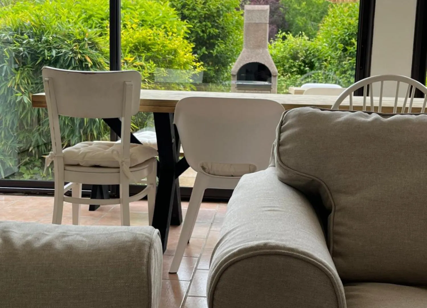 Gite 4, Domaine Logis Gascogne Saint-Justin